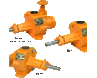 ����trirotor 2... ����trirotor 220T-600/125-202-CH��ת�ӱ�
