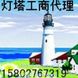 �人���̵ǼǴ�... �人���̵ǼǴ���
