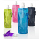 ��Я�۵�ˮƿ/4... ��Я�۵�ˮƿ/480ml����
