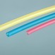 HDPE����������... HDPE�������������׹�