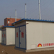 真空烘箱--北京乐普纳机电生产供应
