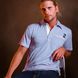  ��Ӧ��ɫT����...  ��Ӧ��ɫT������ʿT��������POLO��������T����ƽ��T��
