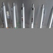 CD238B CD238B