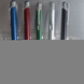 CD239A CD239A