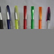 CD240 CD240