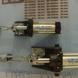 ̨�峤�ؼг�����BK-12265A ̨�峤�ؼг�����BK-12265A