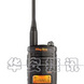 Ħ�������Խ���... Ħ�������Խ���MOTOROLA Mag One A12�ֳ�����Խ���