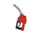 TD-20A�Է����ǹ TD-20A�Է����ǹ