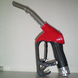 XIDE-80�Է����ǹ XIDE-80�Է����ǹ