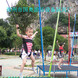 ��ͯ�ļ�������... ��ͯ�ļ������˱ļ����ļ��������ּܱļ�