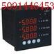 ACR220EK/ACR20... ACR220EK/ACR200K/ACR210EL  PMAC720 PMAC9900H 
