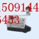 RZ-15GQ22-B3  ... RZ-15GQ22-B3   RZ-15GL21-B3  RA1720   RME8111