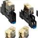 JTX-3C  JQX-14... JTX-3C  JQX-14FC   JQX-14FF    MK2P-1/S  JQX-30F