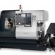 CNC���� CNC����