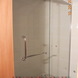 �Ǳ궨����ԡ��... �Ǳ궨����ԡ����