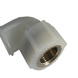 PVC, PP-R, ... PVC, PP-R, PE-RT, PE,