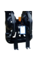 QBY-25��������... QBY-25����������Ĥ��
