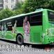 ���ڹ�����棬... ���ڹ�����棬�����ڹ���������޹�˾����������