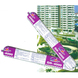 GH-4000ʯ�Ĺ�ͪ�ͺ��ܷ⽺ GH-4000ʯ�Ĺ�ͪ�ͺ��ܷ⽺