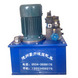 超高压液压电动泵