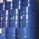 京东土JDT PVC,... 京东土JDT PVC, PP-R, PE-RT, PE,