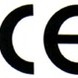 ��������ͷCE��... ��������ͷCE��֤��׼CE��֤��˾CE��֤����