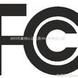 ��˷�FCC��֤... ��˷�FCC��֤����,��˷�FCC��֤����
