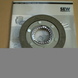 sew���DT80��D... sew���DT80��DT90��DV100��DV112�ƶ�Ƭ