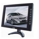 SUPERҺ�� 10.4... SUPER10.4�簲��Һ��������/����Һ����ʾ��/Һ������