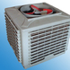 2011���������... 2011����������������ͨ�罵���豸