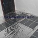 �人��ů������... �人��ů�����人ˮů���人��ů