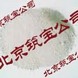 ������֬���ݼ�����֬ר�����ݼ� ������֬���ݼ�����֬ר�����ݼ�