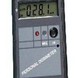 FJ-2000�͸���... FJ-2000�͸��˼�����/�˷�������/�˷��������