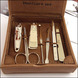 ��Ʒ����777��... ��Ʒ����777�޼���װ[DS-0711KG]7����