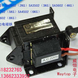 SA-2602������... SA-2602���������