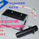 TAU1564S��ܵ�... TAU1564S��ܵ����