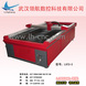 ̨ʽ�����и���������и�޺ڱ��޹��� ̨ʽ�����и���������и�޺ڱ��޹���