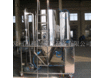 LPG����������... LPG�����������������