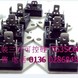 TG35C60  TG25C... TG35C60  TG25C60�ɿع�