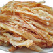 ���麣�ʴ��� ... ���麣�ʴ��� �㿾�޷�����˿45g ��ɽ�ز�