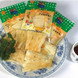 ���麣�ʴ��� ... ���麣�ʴ��� ������˺����Ƭ250g ������װ��ɽ�ز�