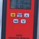SW83�˷�����... SW83�˷�������|�˷��������SW83A