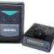 SDM-2000U�˷�... SDM-2000U�˷�������|�˷��������|���˼�����SDM2000U 