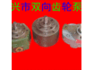 齿轮泵CB-B4,CB-B6,CB-B10,CB-B16,CB-B20,CB-B25,CB-B32,CB-B40,CB-B50,CB-B63,CB-B80,CB-B100,CB-B125,CB-B160,CB-B200齿轮油泵 齿轮泵CB-B4,CB-B6,CB-B10,CB-B16,CB-B20,CB-B25,CB-B32,CB-B40,CB-B50,CB-B63,CB-B80,CB-B100,CB-B125齿轮油泵