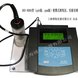 �ֳ�ʽ������DO... �ֳ�ʽ�����ǣ�ʵ����̨ʽ�����ǣ�021-68064937