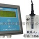 �������Ȳⶨ��... �������Ȳⶨ��YLG-2058���Ϻ���Ӧ���ȼ���ǣ�021-68064937