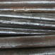 熱作模具鋼 3Cr3W8V 湖北 黃石模具鋼 軋材軋圓軋板