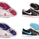 ��Ӧ�Ϳ�/Nike ... ��Ӧ�Ϳ�/Nike �Ű�һ��Ƥ�������˶�Ь