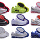 �Ϳ�/Nike Air ... �Ϳ�/Nike Air Max 95(GS) 95�����Ӹ������������ܲ�Ь