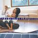 �人���ȵ��� ... �人���ȵ��� �人��ͥ��ů �人�ֻ���ů